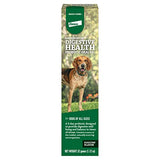 Elanco Endurosyn Probiotic Oral Gel for Dogs, 32 gm