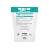 Dasuquin Soft Chews for Large Dogs 150ct