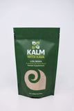 KALM with Kava Loa Waka Traditional Grind (8 oz.)