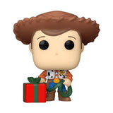 Funko Pop! Advent Calendar: Pixar 2024, 24 Pocket Pop! Vinyl Figures