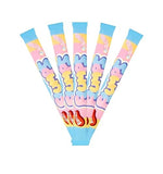 Flumps x10 Packs