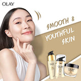 Olay Total Effects 7 In One Cream Cleanser 100g