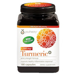 turmeric powder