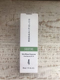 Rodan & Fields Soothe Mineral Sunscreen Broad Spectrum SPF 30