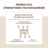 SKIN1004 Madagascar Centella Probio-Cica Intensive Ampoule (95ml)