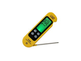 Uei PDT660 NSF Pocket Thermometer