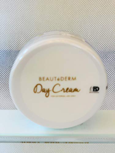 Beautéderm Premium DAY CREAM 50 g
