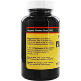 YS Royal Jelly/Honey Bee - Propolis Powder, 70,000 mg, 2.5 oz Powder