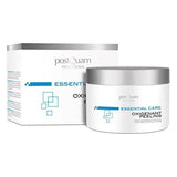 Postquam Sauerstoff-Peeling 200 ml