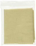 Heritage Products Wool Flannel, Palma Christi, 1 Flannel 12" X 27"