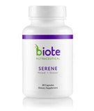 bioTE Serene