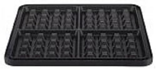 Cuisinart WAF-300UWP Upper Waffle Plate