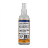 Arm & Hammer Complete Care Dog Dental Spray, 6 Fl Oz | Mint Flavor Dog Dental Spray for Easy Brushless Cleaning | Baking Soda Enhanced Formula for Fresh Breath and Tartar Control