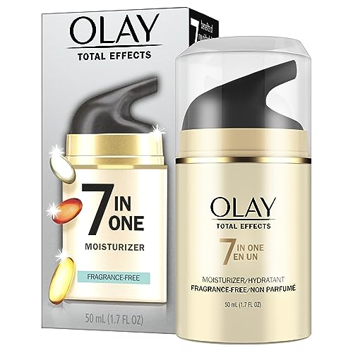 Olay Total Effects,1.7 fl oz