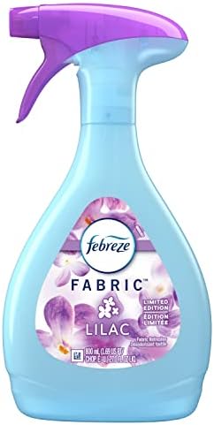 Febreze FABRIC Lilac