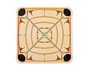 Carrom Game Board Large