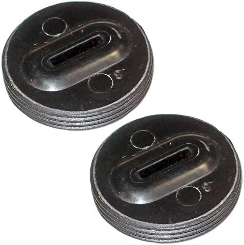 DEWALT 62244100 Brush Cap