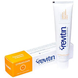 Revitin Prebiotic Toothpaste