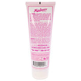 Miss Jessies Jelly Soft Curl Unisex Gel 8.5 oz