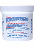 5oz e-Z-est Coin Cleaner for Gold Silver and Copper Coins