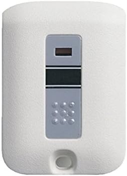 Stanley 1082 Garage Door Remote Transmitter