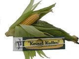 Kernel Kutter (Sweet Corn Cutter, Stripper) with Bit "We Are The Manufacture"