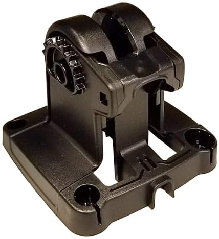 Lowrance 000-14170-001 Boating Hardware Maintenance Supplies
