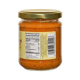 Mantova Mix Italian Bruschetta Topping, 6 Ounce (Pack of 4)