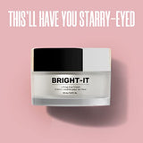 MAELYS Bright It Lifting Eye Cream 30ml / 1.0 oz