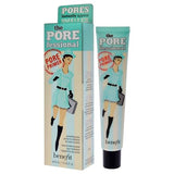 Benefit the POREfessional Pore Minimizing Primer Women Primer 1.5 oz