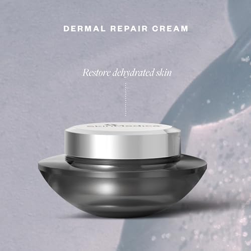 SkinMedica Dermal Repair Cream, 1.7 Oz