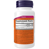NOW Supplements, Sun-E™ 400 IU with d-alpha Tocopherol from Non-GMO Sunflower Oil, 60 Softgels