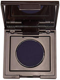 LAURA MERCIER Tightline Cake Eye Liner, Blue Marine, 0.05 Ounce (Pack of 1)