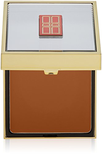 Elizabeth Arden Flawless Finish Sponge-On Cream Makeup, Longwear Moisturizing Medium-to-Full Coverage, 0.8 oz