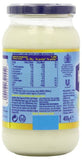 Hellmann's - Light Mayonnaise - 400g