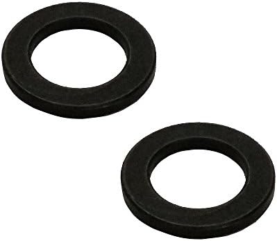 Dewalt DW718/DWS780 Miter Saw Blade Adapter Ring (2 Pack) # 152636-00-2pk