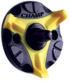 Champ Unisex Pro Stinger Studs Fast Twist 3.0