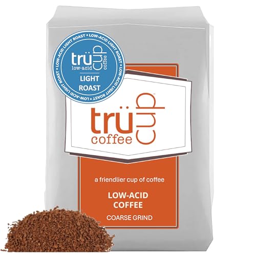 Born to be Mild - Mild Roast (5 lb, French Press)