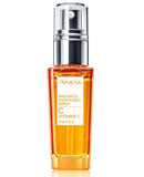 Avon Anew Vitamin C Radiance Maximising Serum 30ml