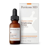 Perricone MD Vitamin C Ester Brightening Serum 1 Fl Oz (Pack of 1)