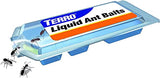 Terro T300 Liquid Ant Baits (2 Pack)