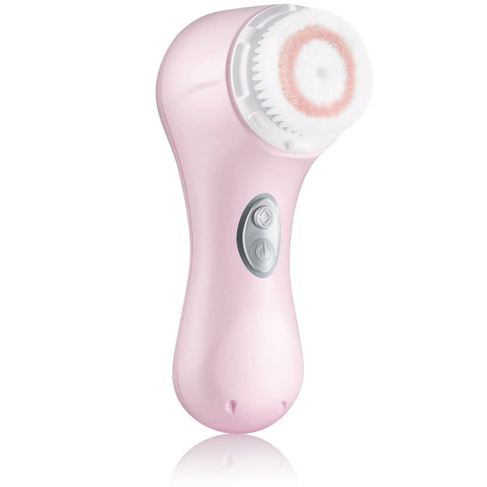 Clarisonic Mia 2 Face Scrubber, Sonic Gentle and Everyday Cleansing System-Pink