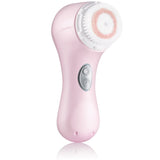 Clarisonic Mia 2 Face Scrubber, Sonic Gentle and Everyday Cleansing System-Pink