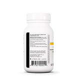 Integrative Therapeutics Curcumax Pro - Joint Support Formula* with Meriva Curcumin Extract* - Dairy Free - Vegan - 60 Tablets