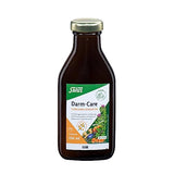 Salus Darm-Care Curcuma Tonic, 250ml