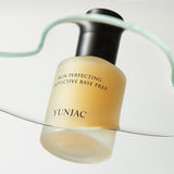 YUNJAC Skin Perfecting Protective Base Prep 40ml