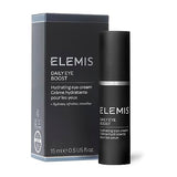 ELEMIS Daily Eye Boost 15ml | Line Smoothing Eye Cream for Men