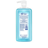 Dial Body Wash, Refresh & Renew Spring Water, 23 fl oz (Pack of 3)