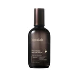 ZIOSTAND BOTALAB Korean Beauty Deserticola Hair Oil Scalp Serum Aids against hair thinning nourishes hair follicles Repair Frizz Control & Shine for Dry Damaged Hair Growth - 100ml / 3.38 fl. Oz.