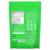 BioTrust Metabo Greens Superfood Powder - Super Greens Powder, Vegetable Greens Supplement with Spectra Blend - Non GMO, Soy Free, Gluten Free, Dairy Free, Energizing Berry Flavor (30 Servings)